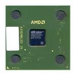 AMD AHX1200DHS3C