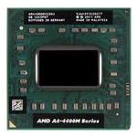 AMD AM4400DEC23HJ