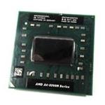 AMD AM5350DEC23HL
