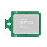 AMD AMD-EPYC-7402
