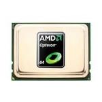 AMD AMDSL6262-HE