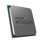 AMD AMDSLA-320GE