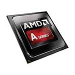 AMD AMDSLA10-6790K