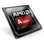 AMD AMDSLA10-7890K