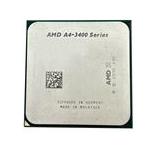 AMD AMDSLA4-3400