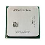 AMD AMDSLA4-3420