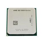 AMD AMDSLA8-3820