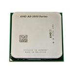 AMD AMDSLA8-3870K