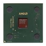 AMD AMDSLAXP1700+