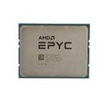 AMD AMDSLEPYC7451