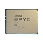 AMD AMDSLEPYC74F3