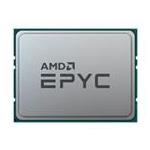 AMD AMDSLEPYC7542