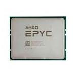 AMD AMDSLEPYC7601