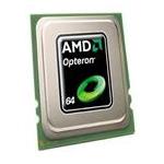 AMD AMDSLOPTERON-2360SE