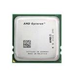 AMD AMDSLOPTERON-2393SE