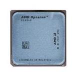 AMD AMDSLOPTERON-800