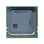 AMD AMDSLOPTERON-8212