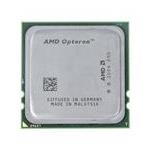 AMD AMDSLOPTERON-8350