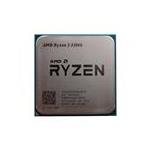 AMD AMDSLR3P3200GE