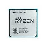 AMD AMDSLR7-2700