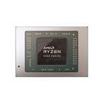 AMD AMDSLR9-5980HX