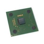 AMD AMP1800BOX