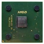 AMD AMP2000DMS3C-2