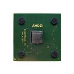 AMD AMP2000OEM