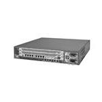 Cisco AS5300-4E1-120-AC