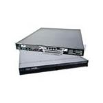 Cisco AS5300-4T1-96-AC