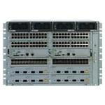 Allied Telesis AT-SBX3112-96POE+-10
