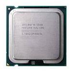 Intel AT80571PG0682M
