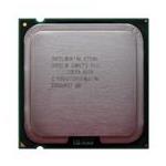 Intel AT80571PH0773ML-RF