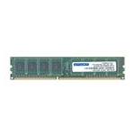 MT8KTF51264AZ Datasheet  1.35V DDR3L SDRAM UDIMM