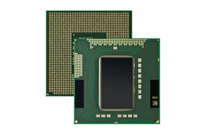 AW8063801208001 Intel Core i5-3230M Dual Core 2.60GHz 5.00GT/s DMI 3MB L3 Cache Socket PGA988 Mobile Processor