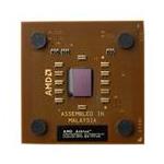 AMD AXMH1500FQQ3C