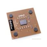AMD AXMH2000FQQ3C