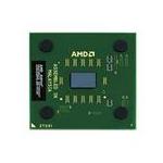 AMD AXP2100OEM