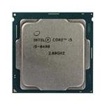 Intel BOC80684I58400