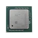 Intel BX80546KG3400FP