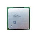 Intel BX80546PG3400E
