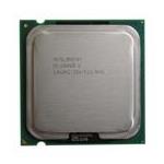 Intel BX80547RE3066C