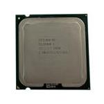 Intel BX80552352SL96P