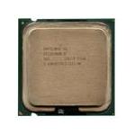 Intel BX80552365