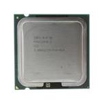 Intel BX80553925