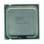 Intel BX80553940T
