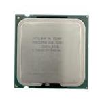 Intel BX80571E5200
