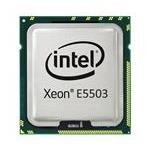 Intel BX80602E5503-RF