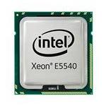 Intel BX80602E5540