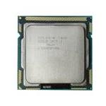 Intel BX80605I7860S